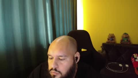 Ayan online show from March 3, 7:16 am