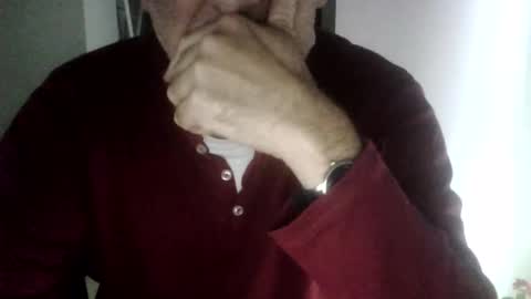 Dislove online show from November 26, 10:29 am