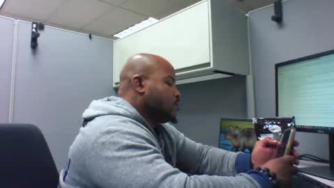 guidedhandstech online show from February 5, 7:53 pm