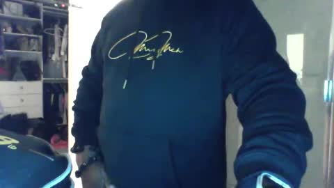 guidedhandstech online show from January 26, 1:31 am