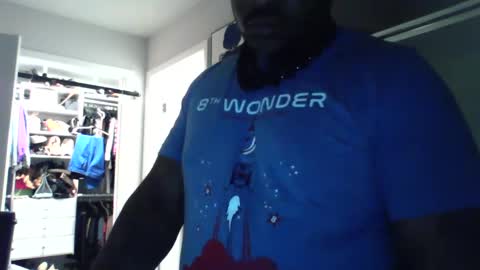 guidedhandstech online show from February 8, 7:04 am