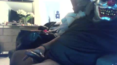 guidedhandstech online show from November 2, 7:18 pm