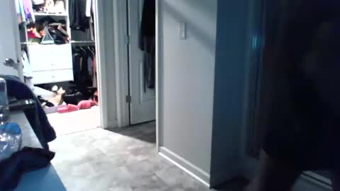 guidedhandstech online show from February 5, 2:51 am