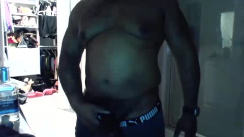 guidedhandstech online show from February 4, 2:07 am