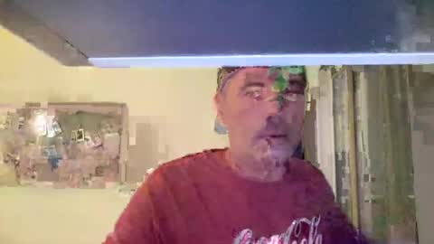 guil0 online show from July 7, 1:05 am
