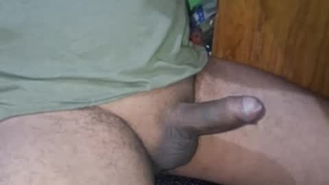 guillermo723 online show from January 4, 12:05 am