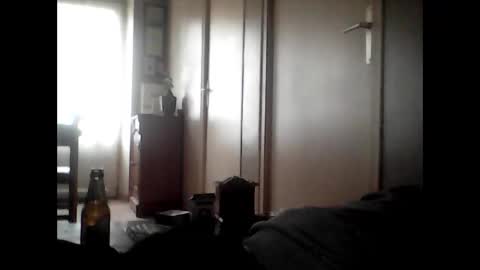 guizmeau72 online show from December 7, 3:08 pm