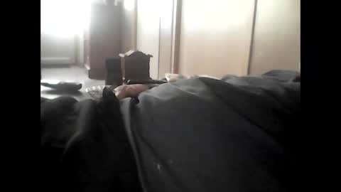 guizmeau72 online show from December 2, 2:28 pm