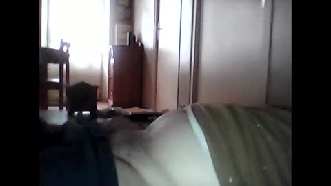 guizmeau72 online show from October 29, 1:47 pm