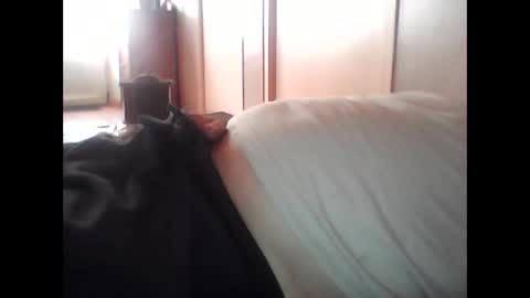 guizmeau72 online show from October 8, 12:42 pm