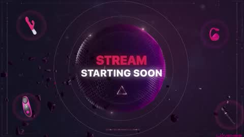 gummicasual online show from February 13, 12:10 pm