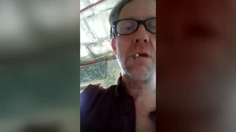 gumy_ online show from July 1, 10:27 am