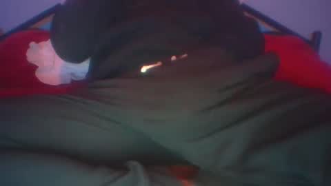 Snapshot of gunishment chatting on December 30, 3:35 pm gunishment online show from December 30, 3:35 pm