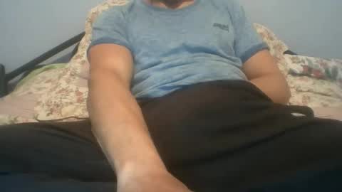 gunishment online show from November 27, 4:11 pm