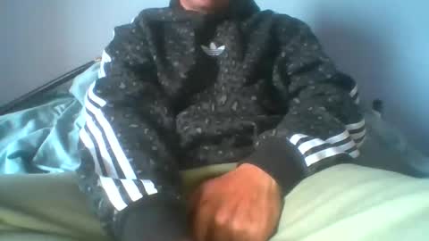 gunishment online show from November 7, 2:31 pm