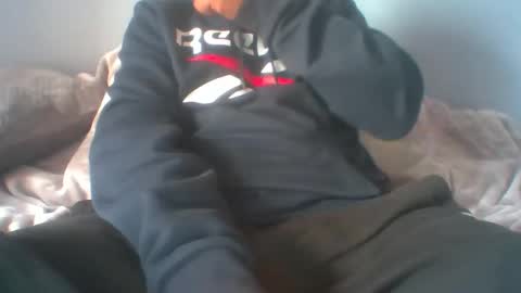 gunishment online show from March 21, 2:21 pm