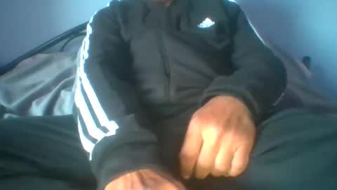 gunishment online show from November 8, 2:53 pm