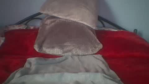 gunishment online show from February 9, 3:16 pm