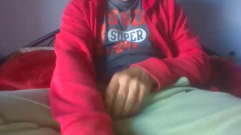 gunishment online show from February 16, 2:37 pm