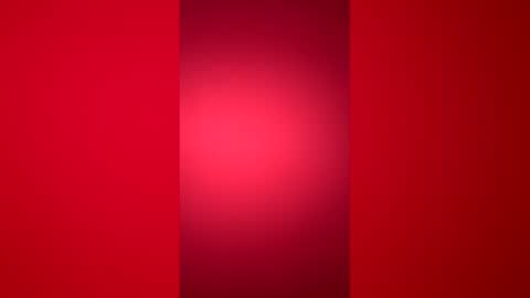 gunrunner253 online show from January 13, 9:02 am