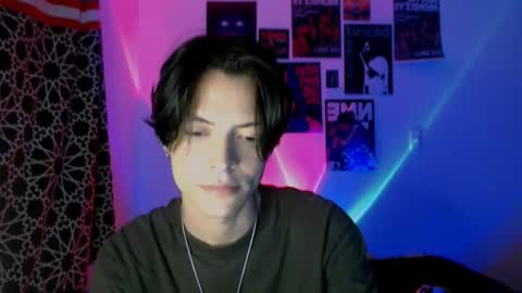 gunther online show from September 12, 4:23 am