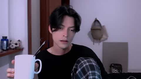 gunther online show from March 11, 12:54 am