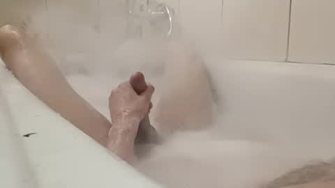 gunwo80 online show from February 23, 7:38 am