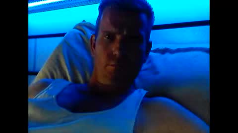 Tommy online show from May 25, 5:24 am