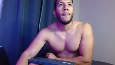 holl latino online show from January 8, 3:56 am