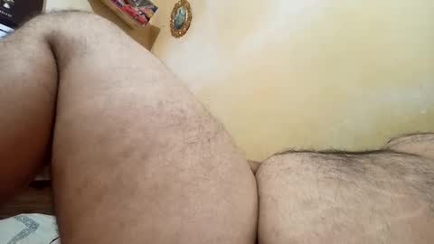 gus_men11 online show from February 28, 1:05 am