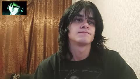 gushill_ online show from February 4, 1:00 am