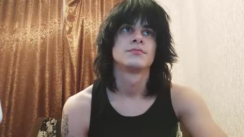 gushill_ online show from November 20, 11:58 pm