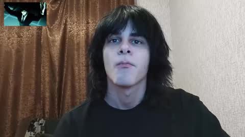 gushill_ online show from December 18, 12:39 am