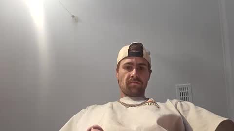 Jamie online show from April 21, 3:45 am