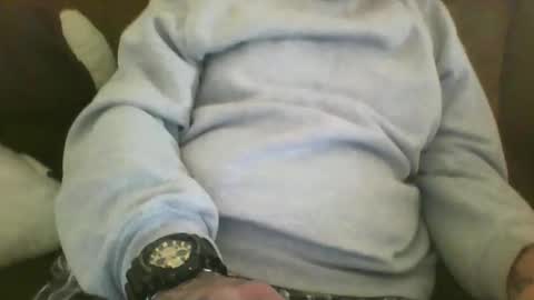 gustavo729042 online show from March 17, 11:02 am