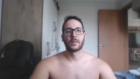 gutobarao91 online show from October 28, 5:37 pm