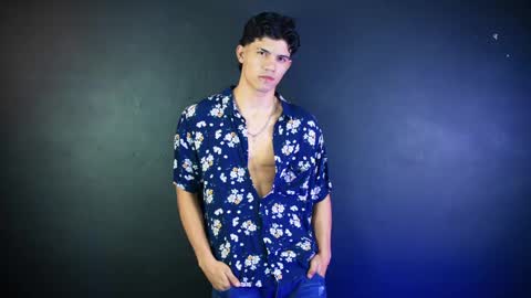 Guts online show from November 14, 9:27 pm