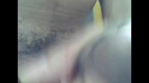 guty50 online show from December 14, 4:08 am