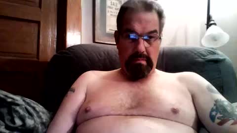 guy4fun8 online show from November 26, 8:39 am