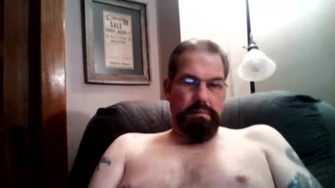 guy4fun8 online show from December 30, 11:28 pm