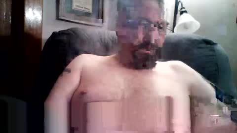 guy4fun8 online show from January 11, 8:22 am