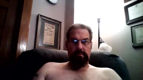 guy4fun8 online show from January 19, 6:42 am