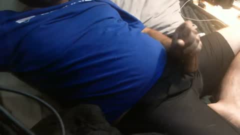 guy710 online show from July 10, 4:27 am