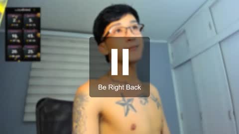 Snapshot of guy_veryhot1 chatting on October 7, 4:16 am onlyfans kevin garcia s online show from October 7, 4:16 am