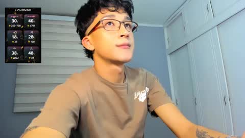 Snapshot of guy_veryhot1 chatting on October 1, 2:37 am onlyfans kevin garcia s online show from October 1, 2:37 am