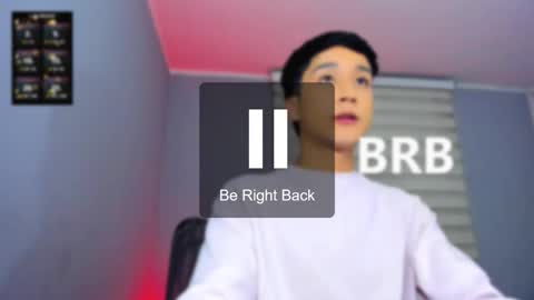 onlyfans    kevin garcia s online show from November 7, 2:15 am