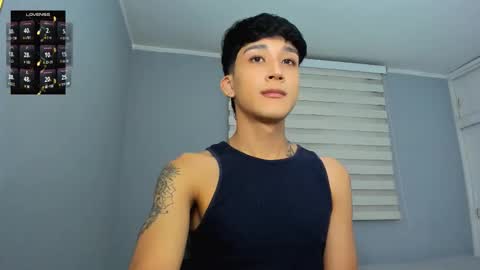 onlyfans    kevin garcia s online show from January 5, 10:46 pm