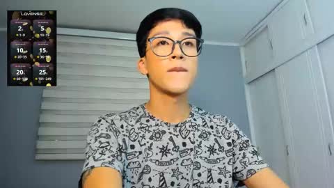 Snapshot of guy_veryhot1 chatting on September 10, 3:16 am onlyfans kevin garcia s online show from September 10, 3:16 am