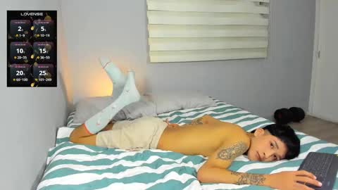 Snapshot of guy_veryhot1 chatting on October 8, 4:28 am onlyfans kevin garcia s online show from October 8, 4:28 am