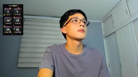 Snapshot of guy_veryhot1 chatting on October 3, 10:37 pm onlyfans kevin garcia s online show from October 3, 10:37 pm